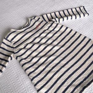 Beautiful Toddler Dress